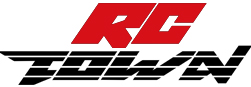 logo--16--yong