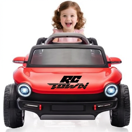 41EysxqerYL._AC__RCTOWN.png