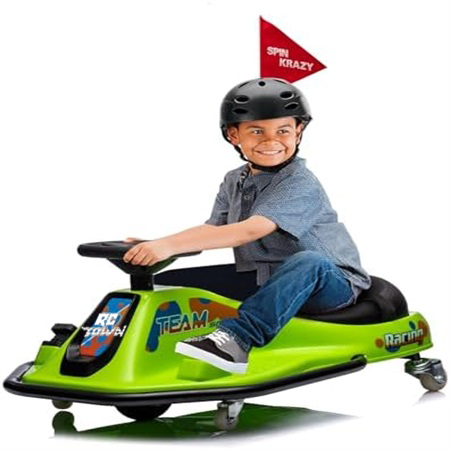41NrNhVr4IL._AC__RCTOWN.png
