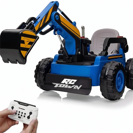 41cM8IpOWNL._AC__RCTOWN.png