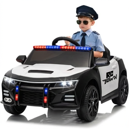 41jH0wj8WGL._AC__RCTOWN.png