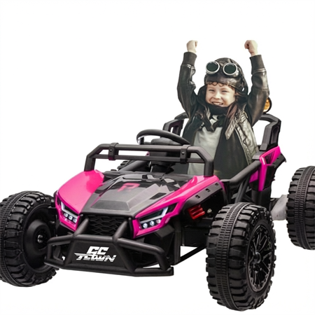 41toEmy-P7L._AC__RCTOWN.png