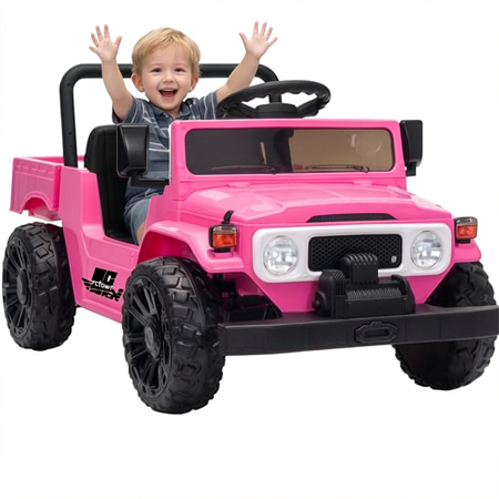 41wyg9RG5BL._AC__RCTOWN.png