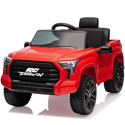 517tFfMuQiL._AC__RCTOWN11